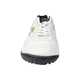 thumbnail image 3 of ZAPATILLAS DE BABYFÚTBOL LOTTO STADIO 705 TF ADULTO | 2197076WX - Talla 10, 3 of 6