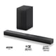 thumbnail image 1 of Soundbar S70Ty 400W 3.1.1 Canales, 1 of 6