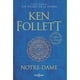 thumbnail image 1 of LIBRO Notre-Dame, 1 of 2