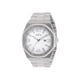 thumbnail image 2 of Reloj Invicta Hombre 45780, 2 of 2