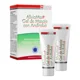 thumbnail image 4 of Aliviamax - 1 Estuche con 2 frascos (1 Mes), 4 of 9