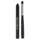 thumbnail image 1 of Brocha Sintética Make-Up Studio 28 Plano, 1 of 2