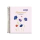 thumbnail image 2 of Cuaderno Book Bridgerton 7Mm 150H Torre, 2 of 3