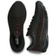 thumbnail image 3 of Zapatilla Hombre Urano 2 Negro/Rojo, 3 of 5