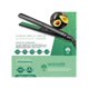 thumbnail image 3 of ALISADOR GAMA AVOCADO STD CERAMICA, 3 of 4