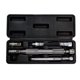 thumbnail image 1 of Kit de grasa grande de Innovative Products of America, 1 of 9