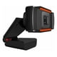 thumbnail image 1 of Cámara Web Full Hd 1080p Usb Con Micrófono - Ps, 1 of 2
