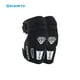 thumbnail image 2 of Kit Rodillera Codera Ninos Mountain Bike ComSports Black, 2 of 3
