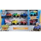 thumbnail image 3 of Paquete de regalo True Metal Dino Rescue de Toy Paw Patrol x8, 3 of 3