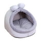 thumbnail image 1 of Cómoda Tienda De Campaña Para Gatos Y Perros Pequeños Al Aire Libre En Casa L, 1 of 5