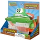 thumbnail image 2 of Bug Catcher Nature Bound Critter Box para niños, verde a partir de 3 años, 2 of 5