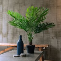 Vadell Home - Palmera De 80 Cm