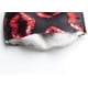 thumbnail image 5 of Antifaz para dormir NMM Global de seda de morera negro, 5 of 7
