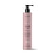 thumbnail image 1 of Acondicionador Lakme Teknia Color Stay 300ml, 1 of 4