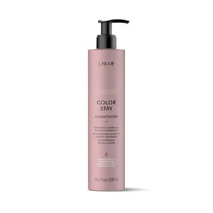 Acondicionador Lakme Teknia Color Stay 300Ml