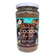 thumbnail image 4 of Leche De Coco 1 Kg + Cacao Alcalino 240gr Bio V, 4 of 6