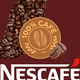 thumbnail image 2 of Pack x2 café Nescafé® tradición frasco 170g, 2 of 2