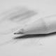 thumbnail image 2 of Difuminador De Papel Derwent Difuminador, 2 of 5