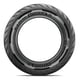 thumbnail image 3 of Neumático Moto Michelin Commander III 180/65B16 TL/TT 81H, 3 of 3