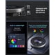 thumbnail image 5 of CarPlay AI Box OTTOCAST P3 Android 12 8GB+128GB GPS, 5 of 7