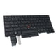 thumbnail image 3 of Teclado Laptop Para L14 Alto Sin Retroiluminación, 3 of 5
