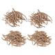 thumbnail image 5 of 500g Ramas De Madera Natural Deriva Bricolaje Decoraciones Artesanales De Madera Rústica 80-190 Mm, 5 of 5