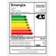 thumbnail image 3 of Refrigerador Hisense Side by Side No Frost / RS3P558NECF 544 Litros, 3 of 20