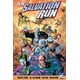 thumbnail image 1 of Libro DC Comics JLA: Salvation Run (Nueva edición), 1 of 1
