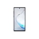 thumbnail image 5 of Funda Resistente para Samsung Galaxy Note10 con Protección contra Caídas, 5 of 6