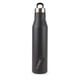 thumbnail image 1 of Botella inox The Aspen 750 ml Negro., 1 of 3