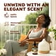 thumbnail image 3 of Aceite esencial KUKKA Gardenia 118 ml para piel y difusor, 3 of 7