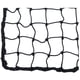 thumbnail image 2 of Red de repuesto Cimarron Sports Pro Pitchback 38x70, 2 of 3