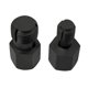 thumbnail image 2 of 2x M18 X 1.5 O2 Sensor Port SHRING CHASER Herramientas De Alta Calidad Accesorios, 2 of 5