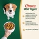 thumbnail image 2 of Snack Para Perros Churu Meal Topper 14g X 4 Tubos (56g), 2 of 4