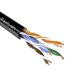 thumbnail image 5 of Cable Ethernet CENTROPOWER Outdoor Cat 6, 1000 pies, resistente al agua, 5 of 6