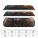 thumbnail image 2 of The Dark KnightCartoon Collection 3-Piece Comforter Set, Personalized Bedding Decor for Kids And Teens Bed Sheets, 2 of 5
