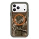 thumbnail image 1 of Funda OtterBox Defender Pro XT para iPhone 17 Pro Max, camuflaje, 1 of 5