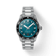 thumbnail image 1 of Reloj Automático Unisex Tissot Seastar 1000 T1208071109100, 1 of 2