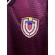 thumbnail image 3 of Camiseta Venezuela 2026 Titular Nueva Original Adidas, 3 of 3