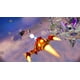 thumbnail image 2 of Paquete Inicial Skylanders Trap Team para Wii de ACTIVISION, 2 of 7