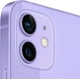 thumbnail image 4 of Iphone 12 Restaurado De 128 Gb, Color Morado, Con Lte, Celular, De At&t Y Mjmy3ll/a (reacondicionado), 4 of 5