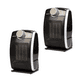 thumbnail image 1 of PACK X2 TERMOVENT CURVE BLACK, 1 of 6