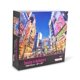 thumbnail image 2 of Rompecabezas Toynk Evening in Akihabara, Japón, 1000 piezas, 2 of 6
