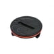 thumbnail image 1 of Accesorios para bicicletas Bosch unisex para adultos, multicolor, 1 of 1