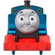 thumbnail image 5 of Vehículo de juguete THOMAS & FRIENDS Celebration Thomas, 5 of 6