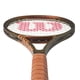 thumbnail image 3 of Raqueta De Tenis Pro Staff 97L V14 Frm 2 Wilson, 3 of 3