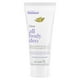 thumbnail image 1 of Desodorante Crema Dove All Body Lavander Mujer, 1 of 7