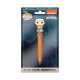 thumbnail image 1 of Bolígrafo Funko Pop! Avatar the Last Airbender Aang en tinta naranja, 1 of 2