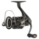 thumbnail image 1 of Carrete de Spinning SHIMANO VANFORD A VFC2000HGA, 1 of 7