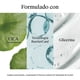 thumbnail image 3 of Gel Neutrogena de Limpieza Facial Ultra Gentle, 3 of 3